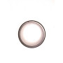 Обойма підшипника КП JD8210 (R253954)